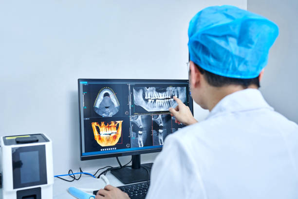 Best 24-Hour Emergency Dental Care in Leslie, MI