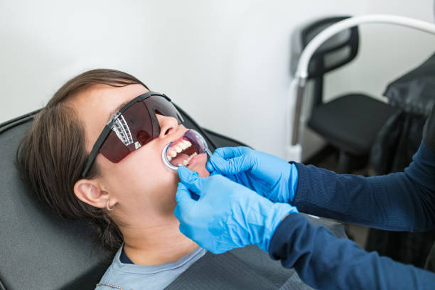 Best Walk-In Emergency Dental Services in Leslie, MI